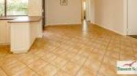 2 Haddon Place, HALLS HEAD, WA 6210 AUS