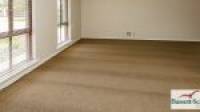 2 Haddon Place, HALLS HEAD, WA 6210 AUS