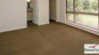 2 Haddon Place, HALLS HEAD, WA 6210 AUS