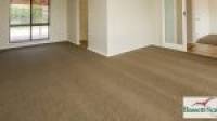 2 Haddon Place, HALLS HEAD, WA 6210 AUS