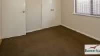 2 Haddon Place, HALLS HEAD, WA 6210 AUS