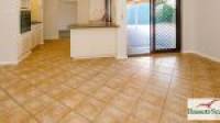 2 Haddon Place, HALLS HEAD, WA 6210 AUS