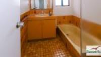 2 Haddon Place, HALLS HEAD, WA 6210 AUS