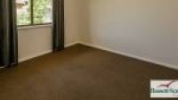 2 Haddon Place, HALLS HEAD, WA 6210 AUS