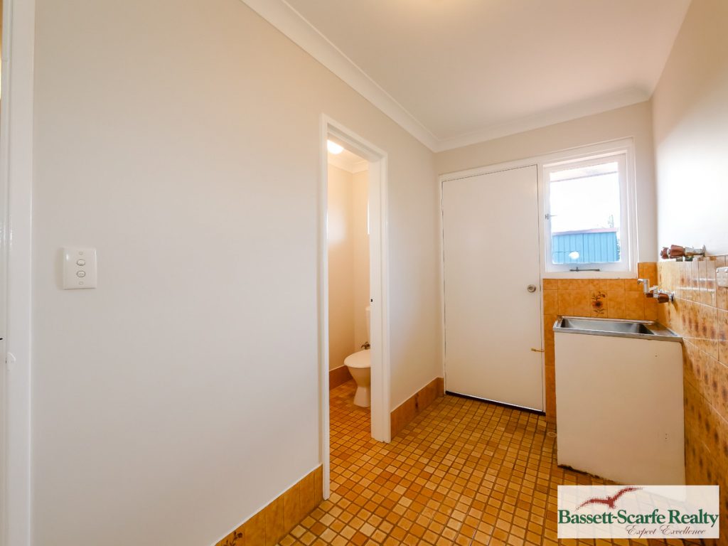 2 Haddon Place, Halls Head - Thumbnail 7