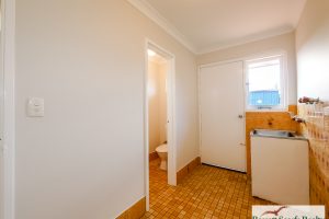 2 Haddon Place, HALLS HEAD, WA 6210 AUS