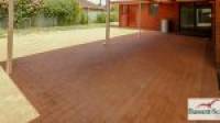 2 Haddon Place, HALLS HEAD, WA 6210 AUS