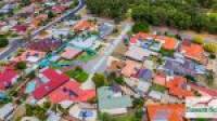2 Haddon Place, HALLS HEAD, WA 6210 AUS