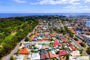 2 Haddon Place, HALLS HEAD, WA 6210 AUS