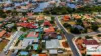 2 Haddon Place, HALLS HEAD, WA 6210 AUS