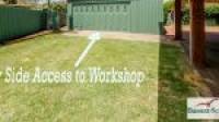 2 Haddon Place, HALLS HEAD, WA 6210 AUS