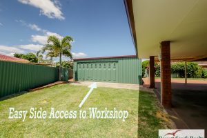 2 Haddon Place, HALLS HEAD, WA 6210 AUS