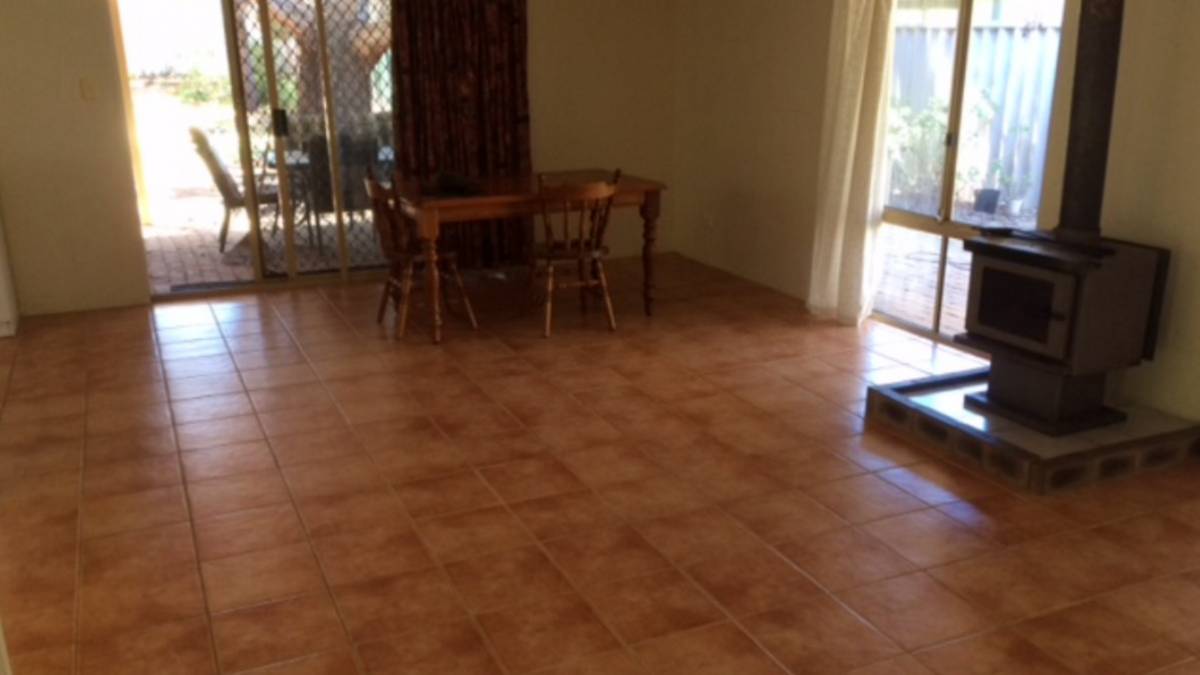 78A Ayrton Street, DAWESVILLE, WA 6211 AUS