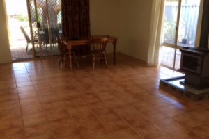 78A Ayrton Street, DAWESVILLE, WA 6211 AUS