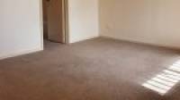 35A Charon Road, FALCON, WA 6210 AUS