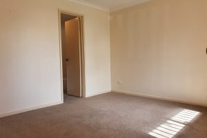 35A Charon Road, FALCON, WA 6210 AUS
