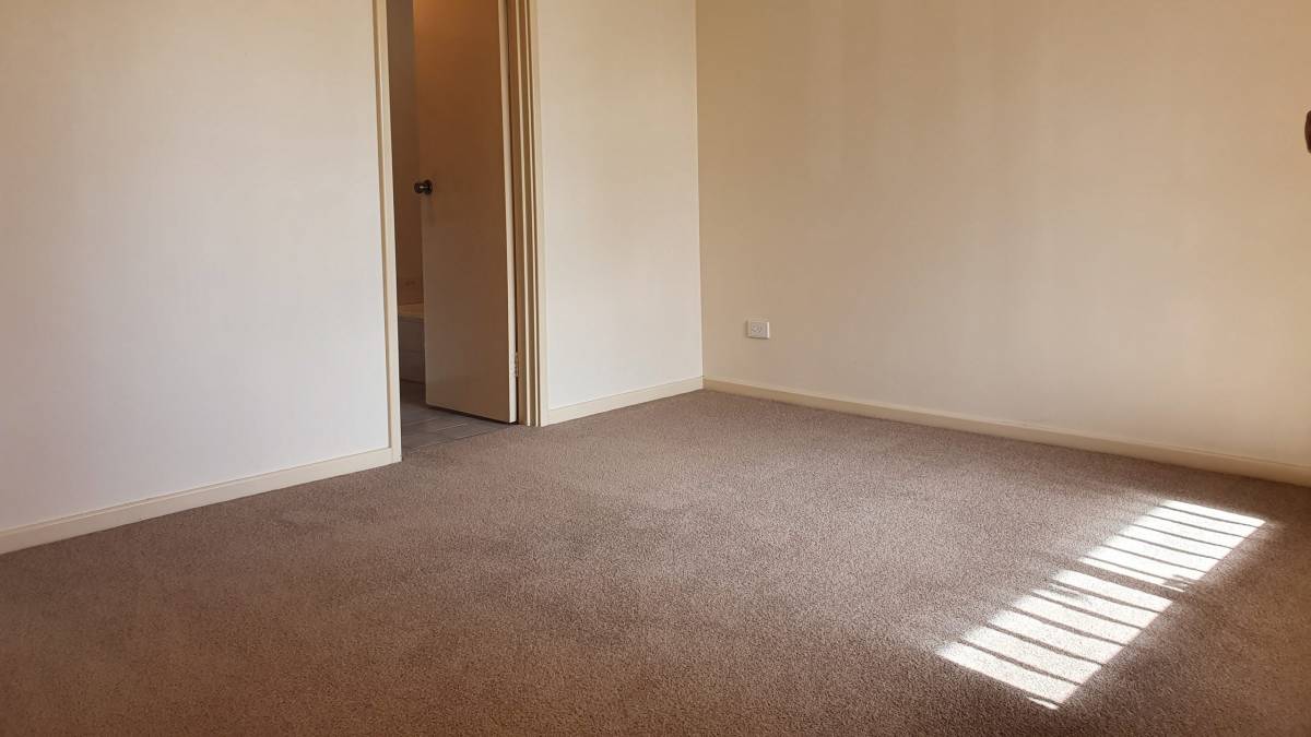 35A Charon Road, FALCON, WA 6210 AUS