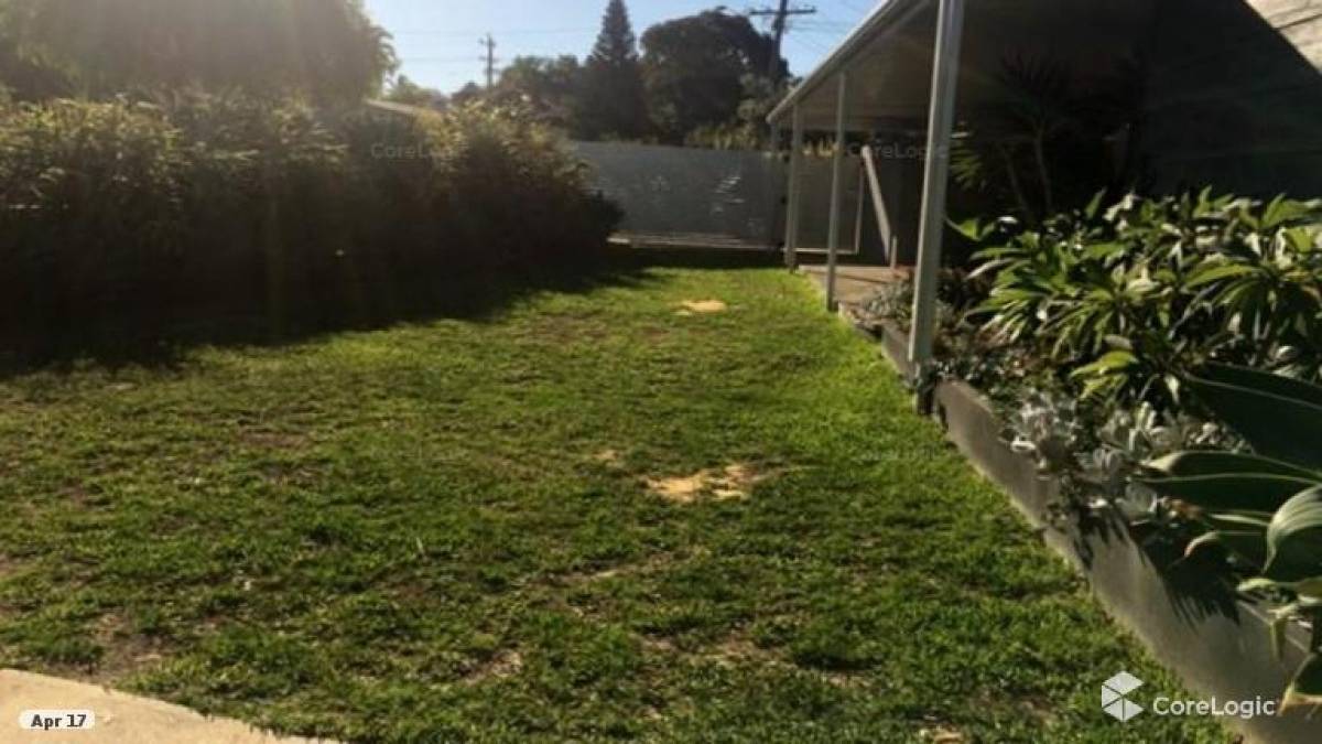 1 Mistral Street, Falcon, WA 6210 AUS