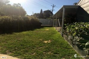 1 Mistral Street, Falcon, WA 6210 AUS