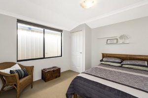 25 Rankin Meander, Baldivis, WA 6171 AUS