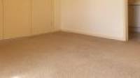 35A Charon Road, FALCON, WA 6210 AUS