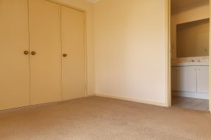 35A Charon Road, FALCON, WA 6210 AUS