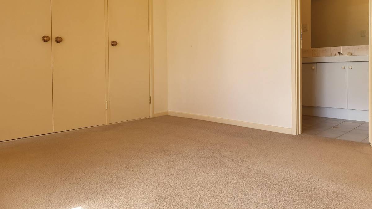 35A Charon Road, FALCON, WA 6210 AUS