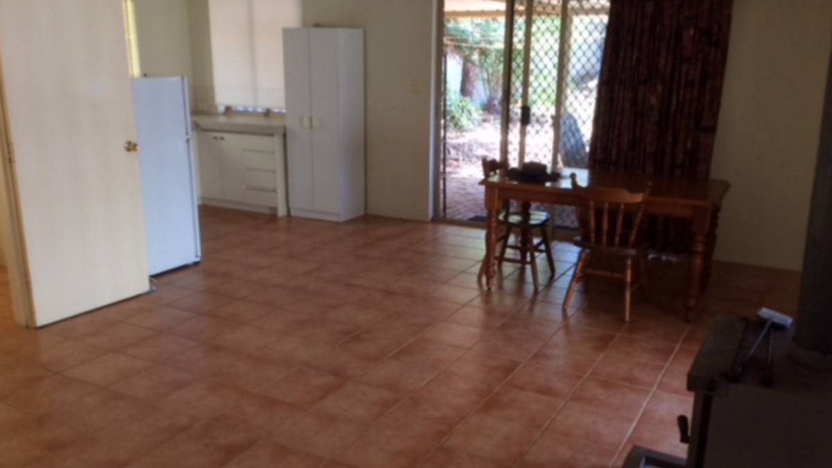 78A Ayrton Street, DAWESVILLE, WA 6211 AUS