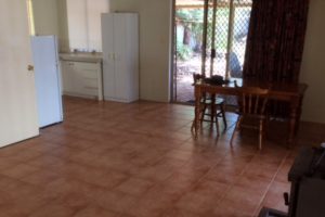 78A Ayrton Street, DAWESVILLE, WA 6211 AUS