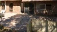 7 Tennyson Aveune, Halls Head, WA 6210 AUS