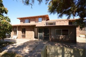7 Tennyson Aveune, Halls Head, WA 6210 AUS