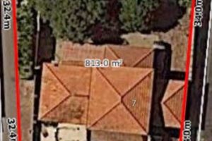 7 Tennyson Aveune, Halls Head, WA 6210 AUS
