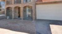 7 Tennyson Aveune, Halls Head, WA 6210 AUS