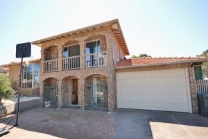 7 Tennyson Aveune, Halls Head, WA 6210 AUS