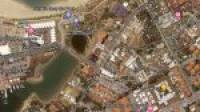 1B Merle Street, Mandurah, WA 6210 AUS