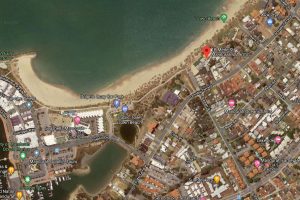 1B Merle Street, Mandurah, WA 6210 AUS