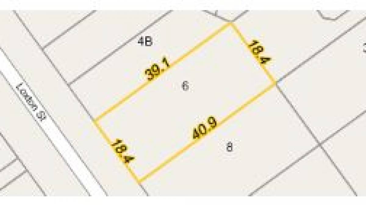 6 Loxton Street, Dudley Park, WA 6210 AUS
