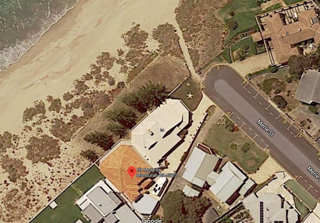 1B Merle Street, Mandurah - Thumbnail 2