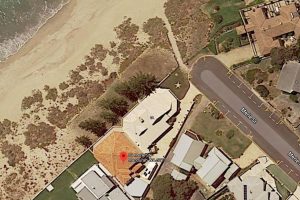 1B Merle Street, Mandurah, WA 6210 AUS