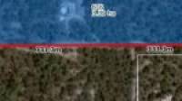 616 Southern Estuary Road, Lake Clifton, WA 6215 AUS