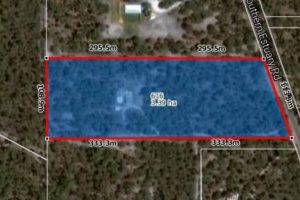 616 Southern Estuary Road, Lake Clifton, WA 6215 AUS