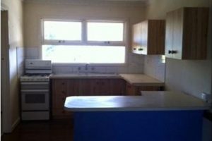 22 Cox Street, MANDURAH, WA 6210 AUS