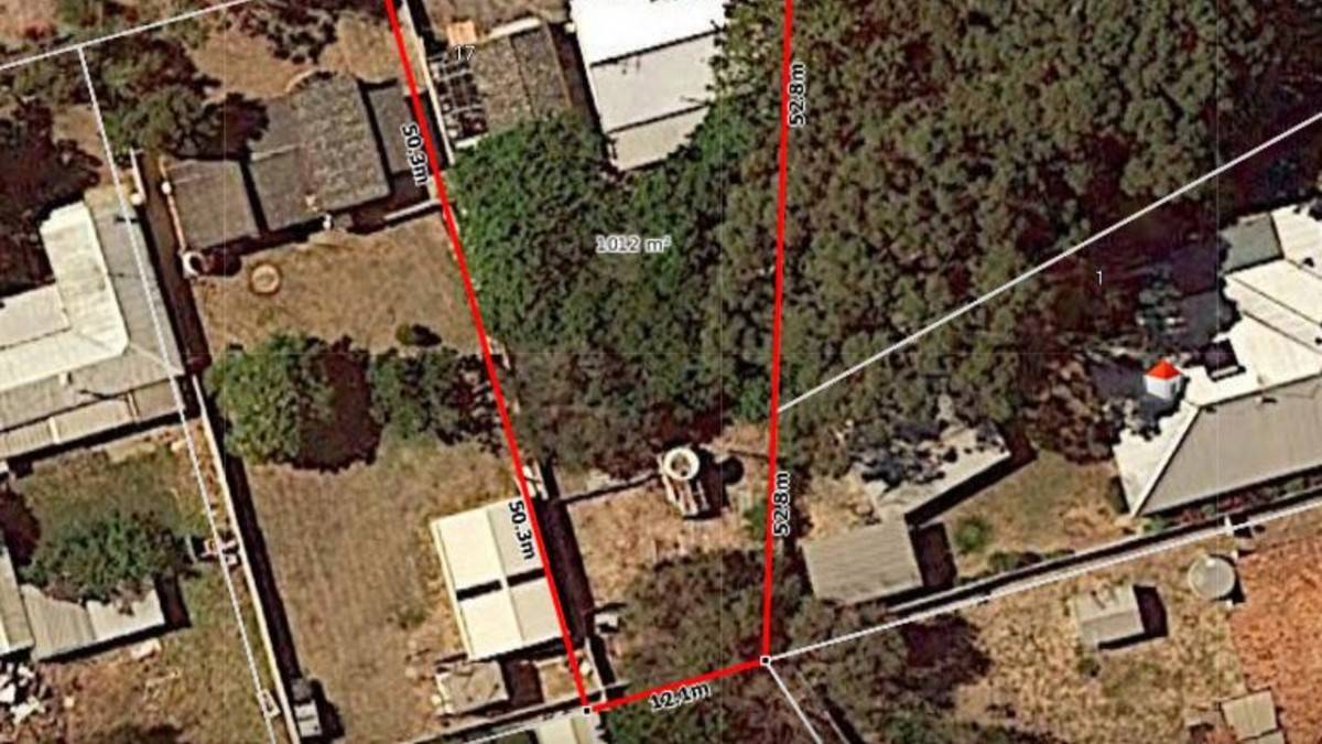 17 Charon Road, Falcon, WA 6210 AUS