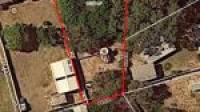 17 Charon Road, Falcon, WA 6210 AUS