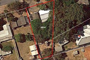 17 Charon Road, Falcon, WA 6210 AUS