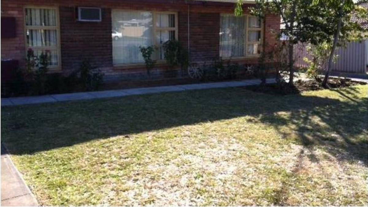 22 Cox Street, MANDURAH, WA 6210 AUS
