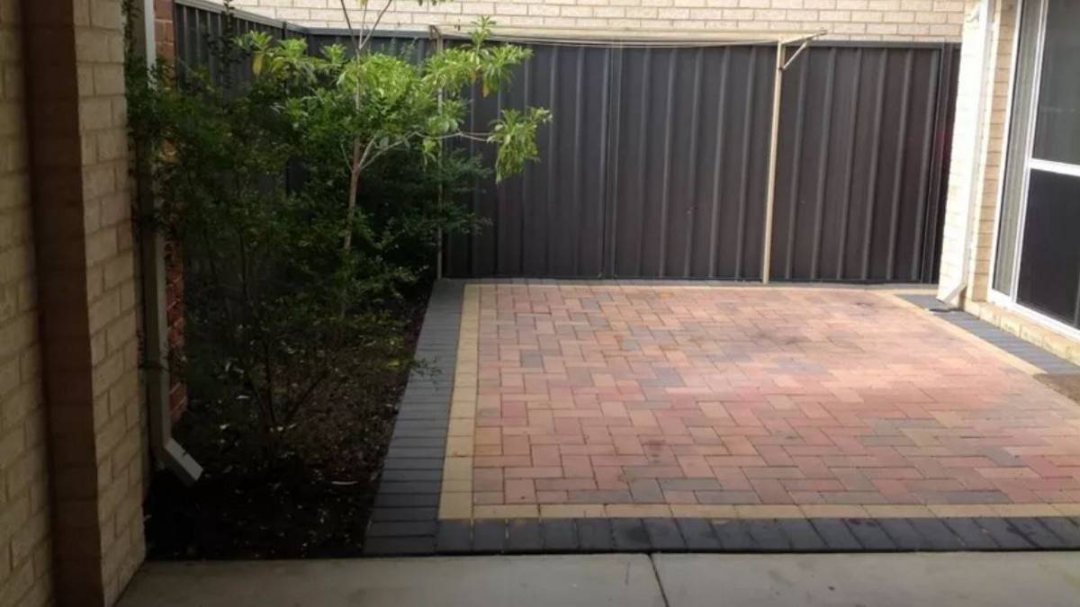 8/28 Irrawaddy Drive, Greenfields, WA 6210 AUS