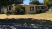 1 Watts Road, DAWESVILLE, WA 6211 AUS
