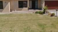 3 Wade Street, Silver Sands, WA 6210 AUS