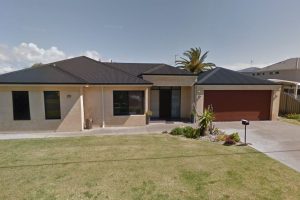 3 Wade Street, Silver Sands, WA 6210 AUS